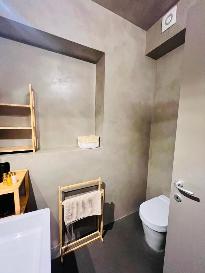 Cozy Studio Brenta Mediolan Zewnętrze zdjęcie