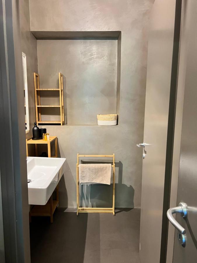 Cozy Studio Brenta Mediolan Zewnętrze zdjęcie
