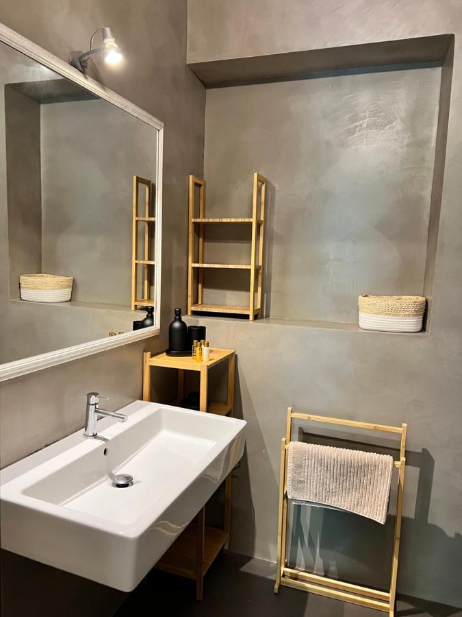 Cozy Studio Brenta Mediolan Zewnętrze zdjęcie